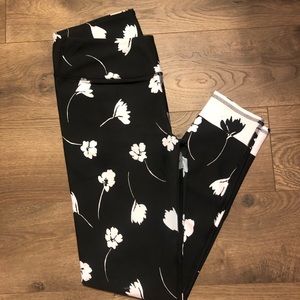 Fabletics Workout Leggings